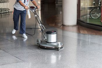 https://www.nwcommercialcleaning.com/wp-content/uploads/2019/09/Office-Cleaning-Vancouver-WA-350x233.jpg