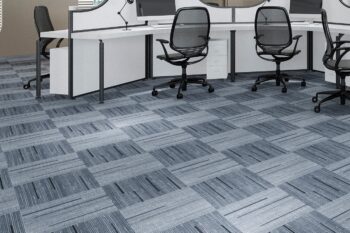 Commercial Carpet Cleaning Vancouver WA