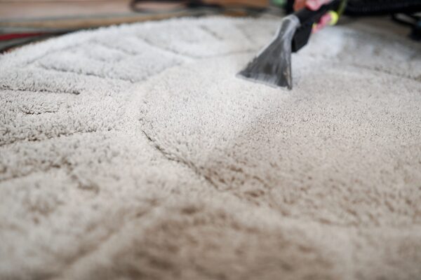 carpet cleaning near me vancouver wa